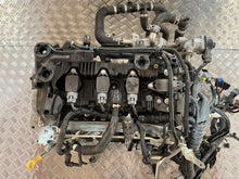 Laden Sie das Bild in den Galerie-Viewer, Motor Renault E-Tech Arkana I H4M632 1.6 SCE 31TKm 2023 Hybrid Engine Komplett