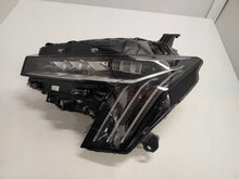 Laden Sie das Bild in den Galerie-Viewer, Frontscheinwerfer Peugeot 508 II 9848662980 Full LED Links Headlight SCH8047644452wk