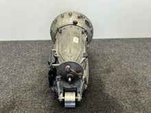 Laden Sie das Bild in den Galerie-Viewer, Getriebe Mercedes-Benz Vito W447 4472707200 4472706600 Automatikgetriebe