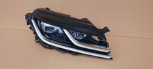 Laden Sie das Bild in den Galerie-Viewer, Frontscheinwerfer VW Arteon 3G8941082D Full LED Rechts Scheinwerfer Headlight SCH1363263617ux