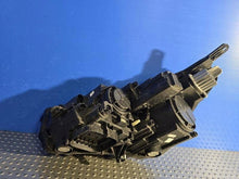 Laden Sie das Bild in den Galerie-Viewer, Frontscheinwerfer Opel Crossland X 13467968 LED Rechts Scheinwerfer Headlight SCH9233858080zf