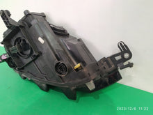 Laden Sie das Bild in den Galerie-Viewer, Frontscheinwerfer VW T-Roc 2GA941035P Full LED Links Scheinwerfer Headlight SCH3298923301db