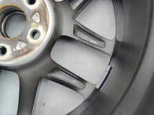 Laden Sie das Bild in den Galerie-Viewer, 1x Alufelge 18 Zoll 8.0&quot; 5x114.3 50ET T4318080A Honda Civic X Rim Wheel