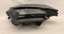 Laden Sie das Bild in den Galerie-Viewer, Frontscheinwerfer Skoda Kodiaq 566941016 LED Rechts Scheinwerfer Headlight SCH4635959737fa