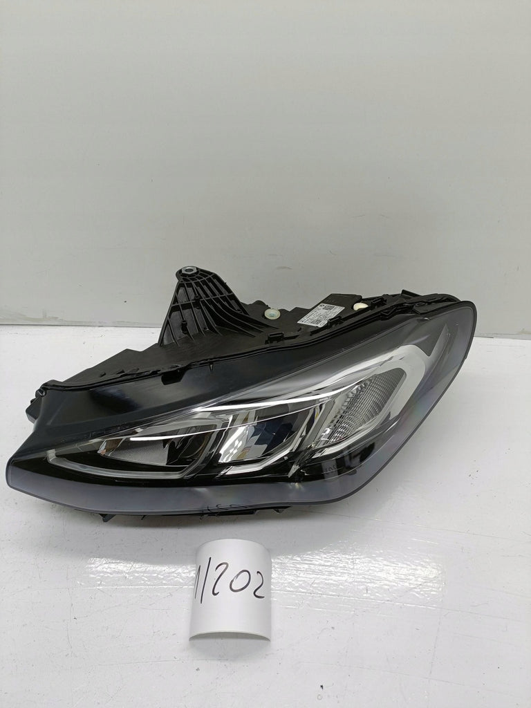 Frontscheinwerfer BMW 2 Active Tourer U06 5A42243 Links Scheinwerfer Headlight SCH4218497121zp
