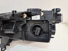 Load image into Gallery viewer, Frontscheinwerfer VW I 11B941036G Rechts Scheinwerfer Headlight SCH6972962003xe
