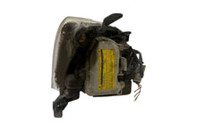 Laden Sie das Bild in den Galerie-Viewer, Frontscheinwerfer Toyota Avensis Links Scheinwerfer Headlight SCH5293231574wv