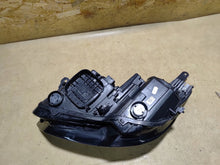 Laden Sie das Bild in den Galerie-Viewer, Frontscheinwerfer Opel Crossland YQ00709880 Full LED Rechts Headlight SCH8969590193xf