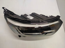 Laden Sie das Bild in den Galerie-Viewer, Frontscheinwerfer Renault Kangoo 260103264R Full LED Rechts Headlight SCH1292361702ky
