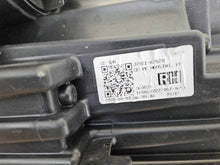 Load image into Gallery viewer, Frontscheinwerfer Kia Ceed J7921-62520 Full LED Rechts Scheinwerfer Headlight