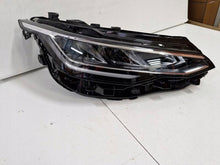 Load image into Gallery viewer, Frontscheinwerfer VW Golf VIII 992941571AK LED Rechts Scheinwerfer Headlight SCH6854618395dh