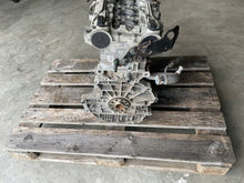 Laden Sie das Bild in den Galerie-Viewer, Motor Volvo C70 I S40 B5254T3 2.5 220PS 162kW Benzin Engine Unkomplett MOT3039031025jh