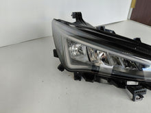 Load image into Gallery viewer, Frontscheinwerfer Cupra Born 10E- 10F941008K Full LED Rechts Headlight SCH2429100069zp
