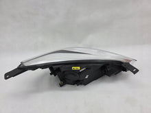 Laden Sie das Bild in den Galerie-Viewer, Frontscheinwerfer Ford Fiesta I H1BB13W030AE Links Scheinwerfer Headlight SCH6591703412rt