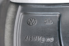 Load image into Gallery viewer, 1x Alufelge 18 Zoll 7.5" 5x112 49ET 5G0601025AG VW Golf Vii Rim Wheel FEL8458070629sn
