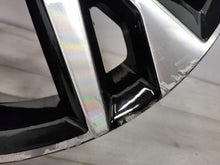 Load image into Gallery viewer, 1x Alufelge 18 Zoll 8.0" 5x108 42ET 32271989 31471482 Volvo S60 V60 Rim Wheel