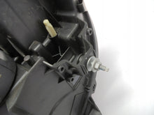 Laden Sie das Bild in den Galerie-Viewer, Frontscheinwerfer Peugeot 208 II 9833036180 LED Rechts Scheinwerfer Headlight SCH9215700564fu