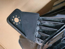 Laden Sie das Bild in den Galerie-Viewer, Frontscheinwerfer Dacia Sandero III 260605914R LED Links Scheinwerfer Headlight