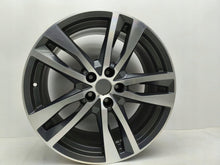 Load image into Gallery viewer, 1x Alufelge 19 Zoll 4K0601025H Audi A6 Rim Wheel FEL9903932440gw