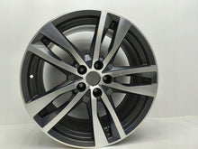 Laden Sie das Bild in den Galerie-Viewer, 1x Alufelge 19 Zoll 4K0601025H Audi A6 Rim Wheel FEL9903932440gw