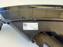 Laden Sie das Bild in den Galerie-Viewer, Frontscheinwerfer Skoda Karoq 57B941010 LED Rechts Scheinwerfer Headlight SCH7684620051jt