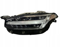 Load image into Gallery viewer, Frontscheinwerfer Volvo Xc90 31656996 LED Links Scheinwerfer Headlight SCH4821782078fm
