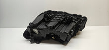 Laden Sie das Bild in den Galerie-Viewer, Frontscheinwerfer BMW X3 G01 8739654-03 LED Rechts Scheinwerfer Headlight SCH7679561087my
