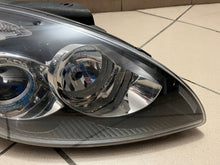 Laden Sie das Bild in den Galerie-Viewer, Frontscheinwerfer Hyundai I30 92101-2R000 Ein Stück (Rechts oder Links) SCH3326705045be