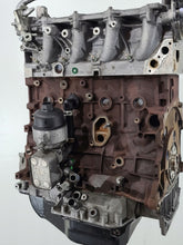 Laden Sie das Bild in den Galerie-Viewer, Motor Citroën I RH02 2.0 HDI.TDCI 163PS 2010 Diesel Engine Unkomplett MOT4874142557aa