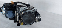 Laden Sie das Bild in den Galerie-Viewer, Frontscheinwerfer Audi A5 8T0941005 LED Links Scheinwerfer Headlight SCH5632447123op