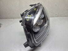 Laden Sie das Bild in den Galerie-Viewer, Frontscheinwerfer Smart Forfour 453 A4539069701KOD 85122000 Full LED Links SCH6115119634ax