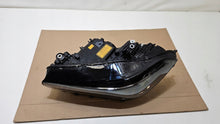 Load image into Gallery viewer, Frontscheinwerfer BMW X5 G05 5A279B1-01 Links Scheinwerfer Headlight SCH6647197751aq