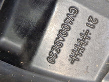 Laden Sie das Bild in den Galerie-Viewer, 1x Alufelge 20 Zoll 8.0&quot; 5x114.3 57ET 637802 Kia Ev6 Rim Wheel