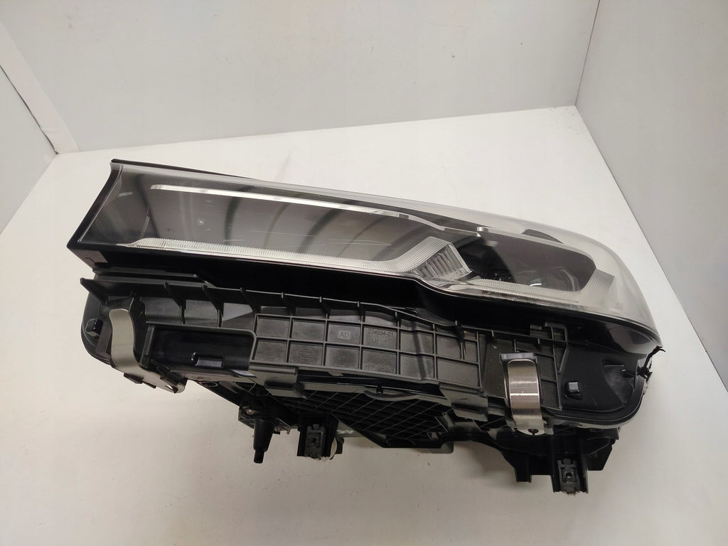 Frontscheinwerfer BMW G30 5A388C7-02 Full LED Links Scheinwerfer Headlight SCH9793850742nw