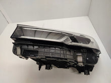 Load image into Gallery viewer, Frontscheinwerfer BMW G30 5A388C7-02 Full LED Links Scheinwerfer Headlight SCH9793850742nw