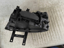 Load image into Gallery viewer, Frontscheinwerfer VW Multivan Transporter Caravelle 7H1941016L Rechts Headlight SCH2174189852zh