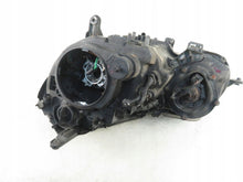 Load image into Gallery viewer, Frontscheinwerfer Mercedes-Benz S211 FALSE Scheinwerfer Headlight SCH1892442600nn
