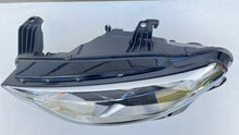 Laden Sie das Bild in den Galerie-Viewer, Frontscheinwerfer Fiat Tipo 521451660 Links Scheinwerfer Headlight SCH8355635371nl