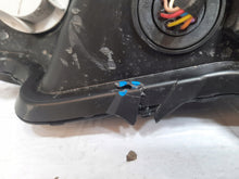 Laden Sie das Bild in den Galerie-Viewer, Frontscheinwerfer Mazda 3 B0JH-51030 Ein Stück (Rechts oder Links) Headlight SCH6461802870hl