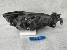 Load image into Gallery viewer, Frontscheinwerfer Mazda 6 Gj GRF551040 Full LED Ein Stück (Rechts oder Links) SCH5699174687bd