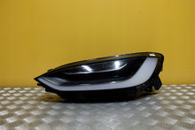 Laden Sie das Bild in den Galerie-Viewer, Frontscheinwerfer Tesla Model X 1034318 LED Links Scheinwerfer Headlight