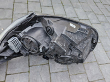 Laden Sie das Bild in den Galerie-Viewer, Frontscheinwerfer Ford Transit Custom JK2113W029 LED Rechts Headlight