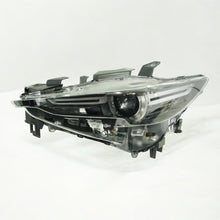 Load image into Gallery viewer, Frontscheinwerfer Mazda Cx-5 LED Links Scheinwerfer Headlight