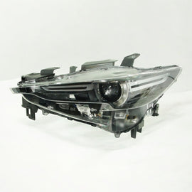 Frontscheinwerfer Mazda Cx-5 LED Links Scheinwerfer Headlight