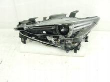 Laden Sie das Bild in den Galerie-Viewer, Frontscheinwerfer Mazda Cx-5 LED Links Scheinwerfer Headlight SCH6187426964sz