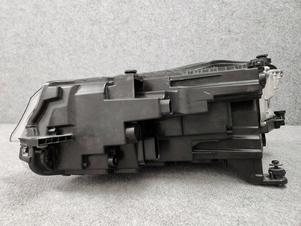 Frontscheinwerfer VW Caddy V I 2K8941036 LED Rechts Scheinwerfer Headlight SCH6576495215ts