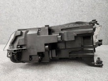 Load image into Gallery viewer, Frontscheinwerfer VW Caddy V I 2K8941036 LED Rechts Scheinwerfer Headlight SCH6576495215ts