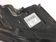 Laden Sie das Bild in den Galerie-Viewer, Frontscheinwerfer Mercedes-Benz W246 W242 030127127207 Xenon Rechts Headlight SCH7367787361hl