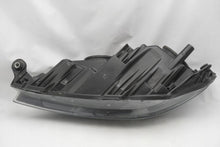 Laden Sie das Bild in den Galerie-Viewer, Frontscheinwerfer Skoda Fabia II 85122000 Rechts Scheinwerfer Headlight SCH3705550541dd