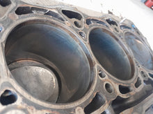 Load image into Gallery viewer, Motorblock Audi A4 B8 CDH CDHB CDHA 06H103021L 1.8 TFSI 180TKm Benzin Unkomplett MOT4996872509xx
